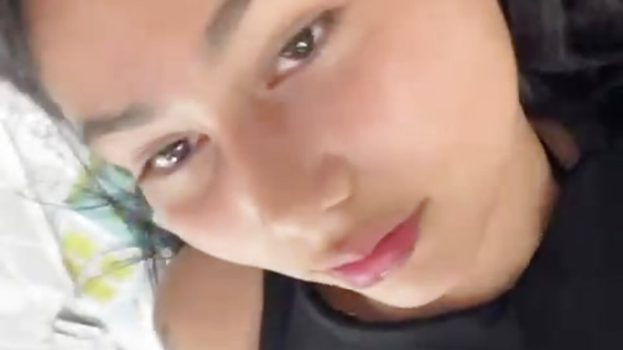 Mis piercings. 💖💖 - Carolina_cherry 캠 모델의 동영상