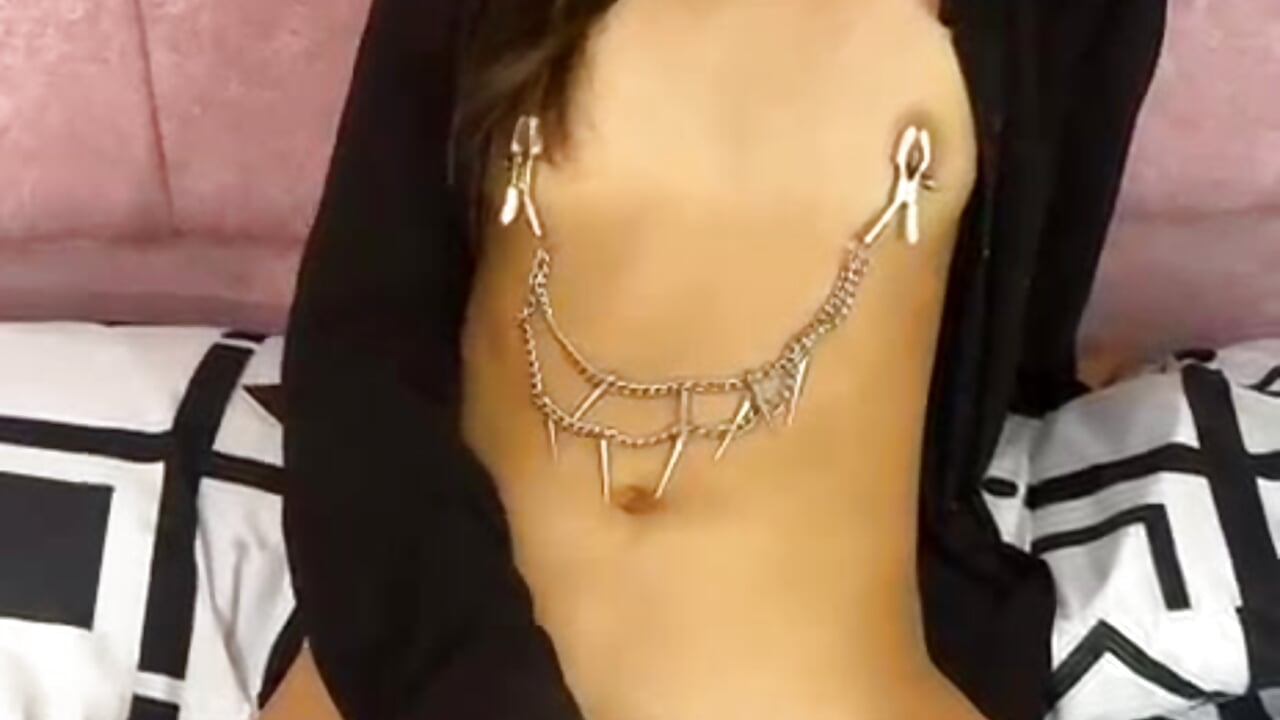 for you❤️ - video oleh model kamera Beele_and_Evie