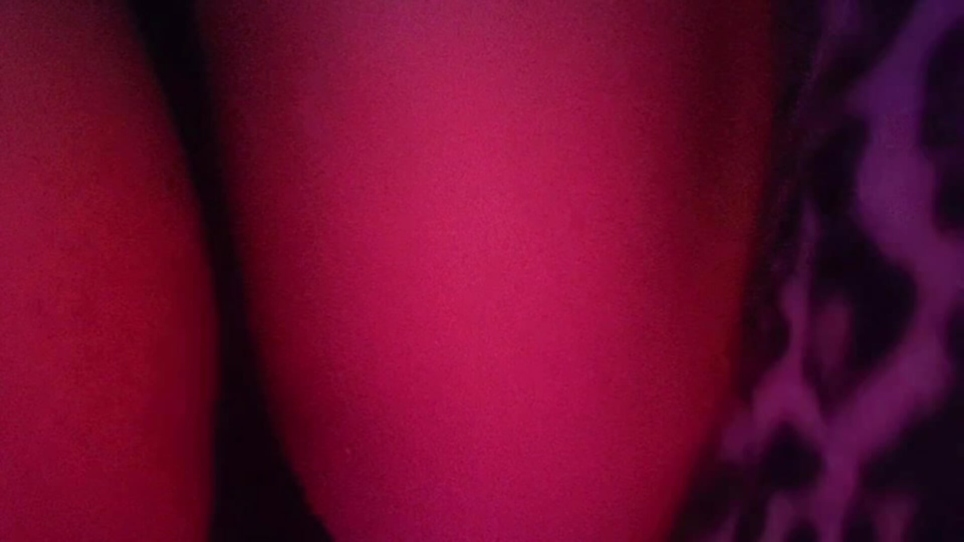 187403.mp4 - video by SentraMma25 cam model