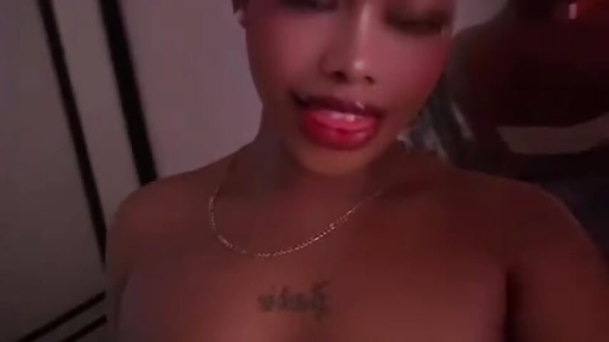 :3 - video by Jaddy_lol cam model