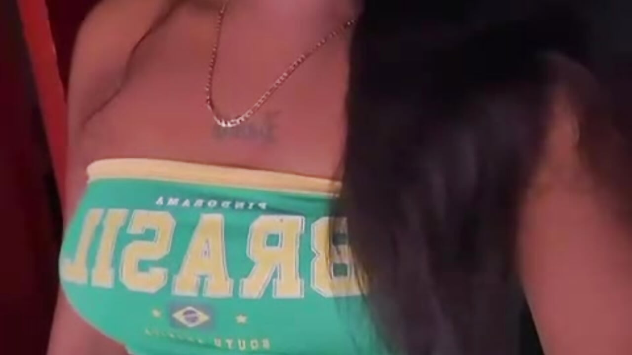 :) - video by Jaddy_lol cam model