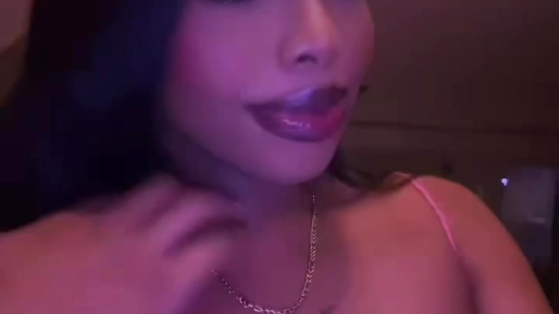 That day I was so sexy😍 - video av Jaddy_lol cam-modell