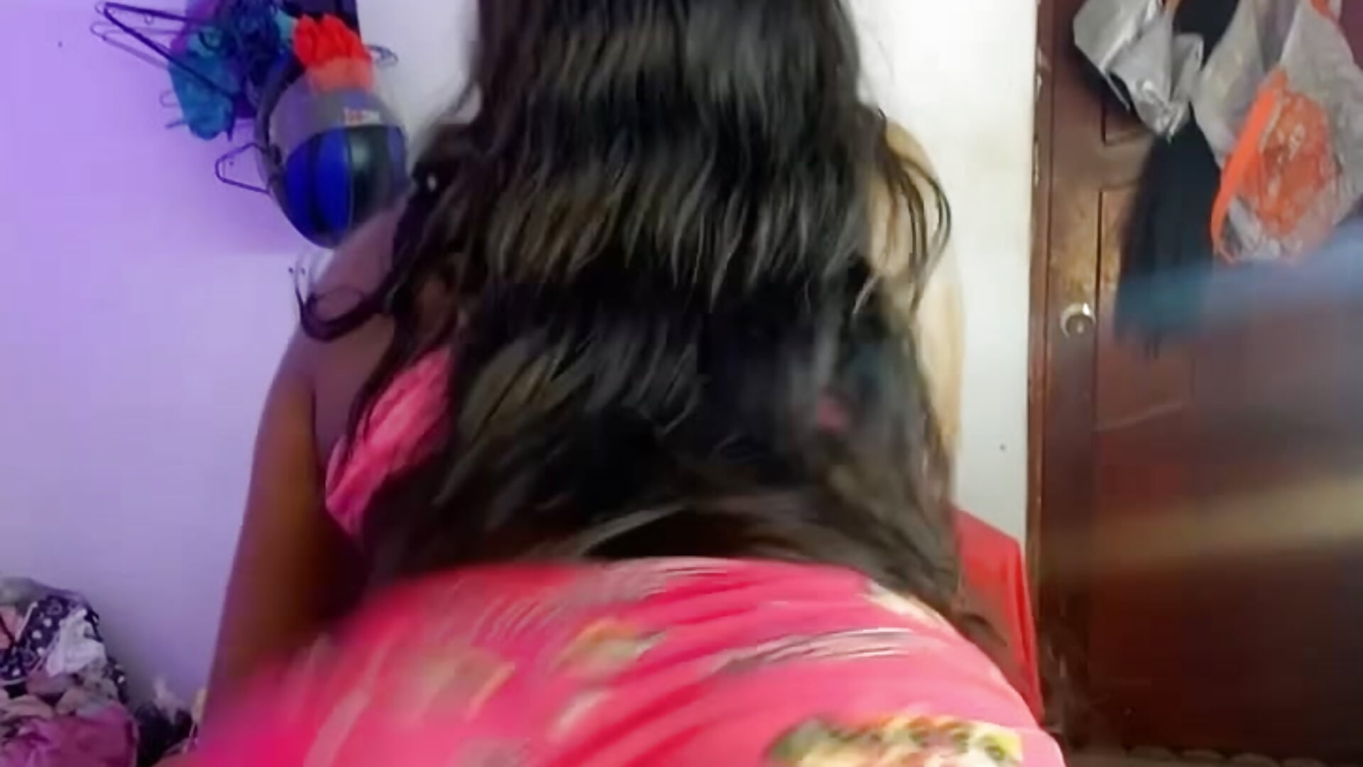 I love twerking on a big cock🔥 - video av Jaddy_lol cam-modell