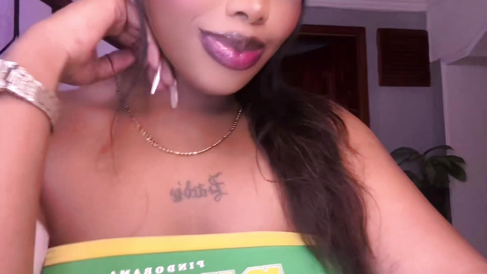 565149ed4c004b3fba9dc5d2fcd6e3ef.mov - video av Jaddy_lol cam-modell