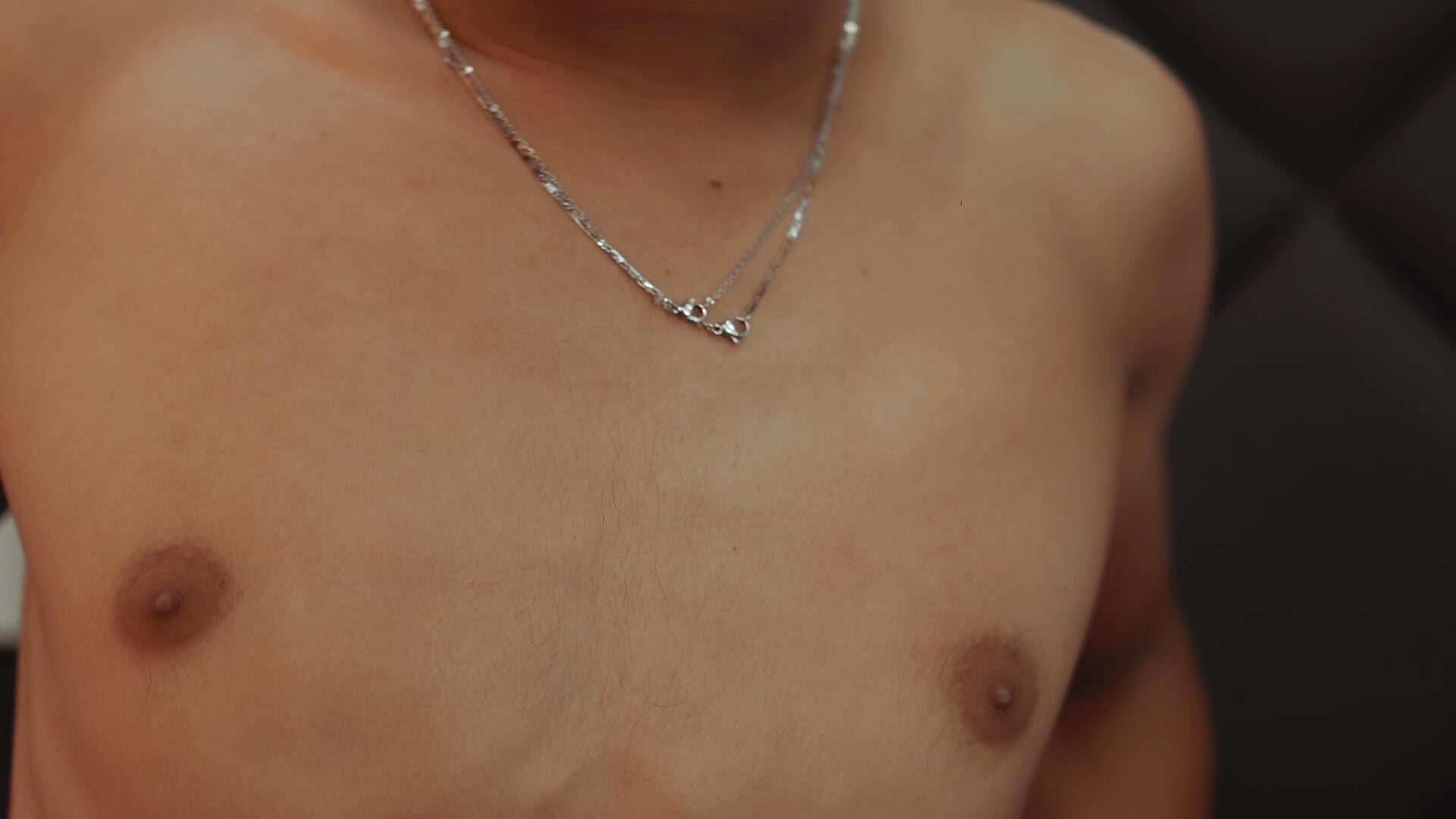 001 - video oleh model kamera sven_basquia