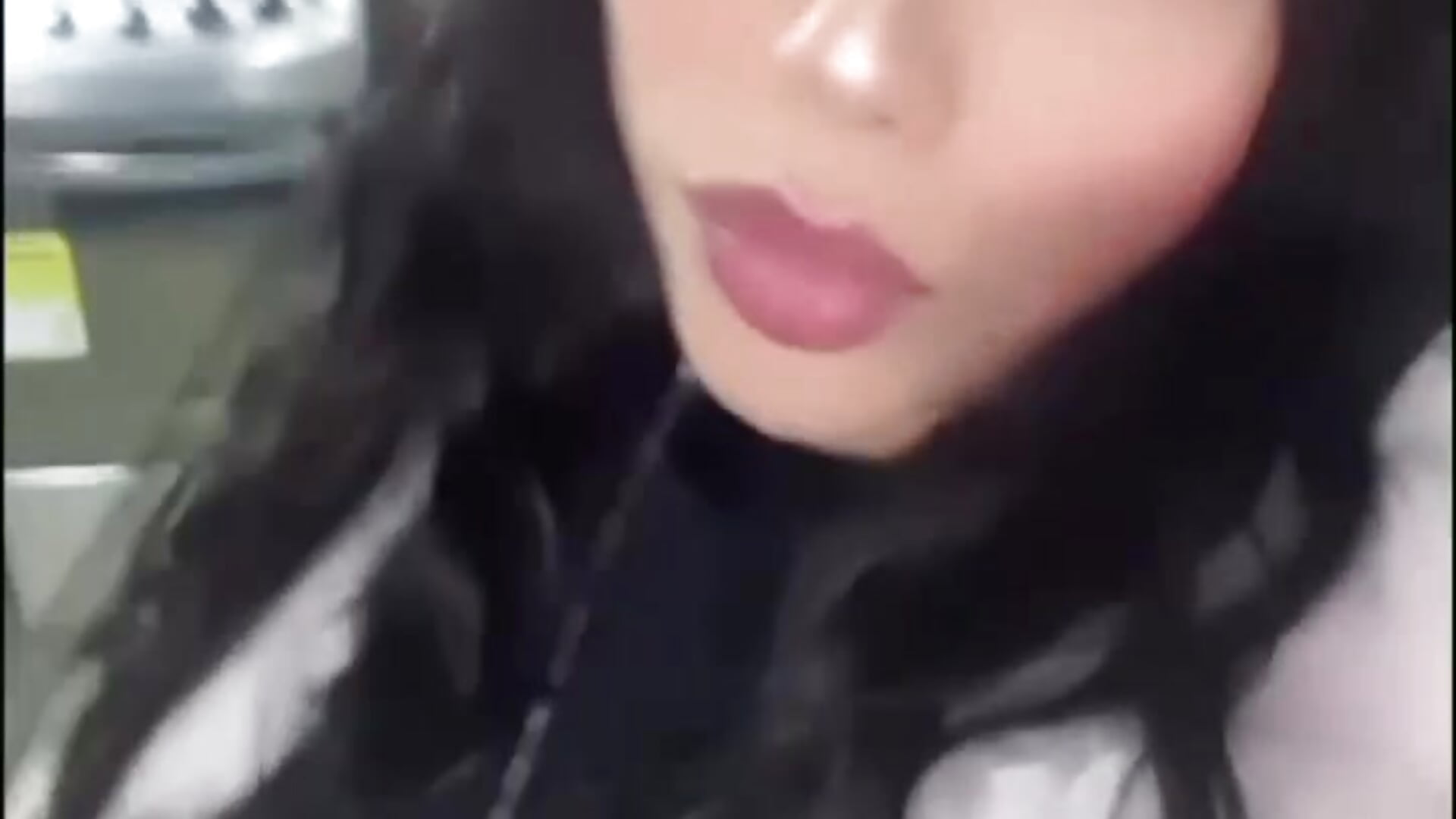 Your sexy and elegant angel - video by Alexa_Rosee_ cam model