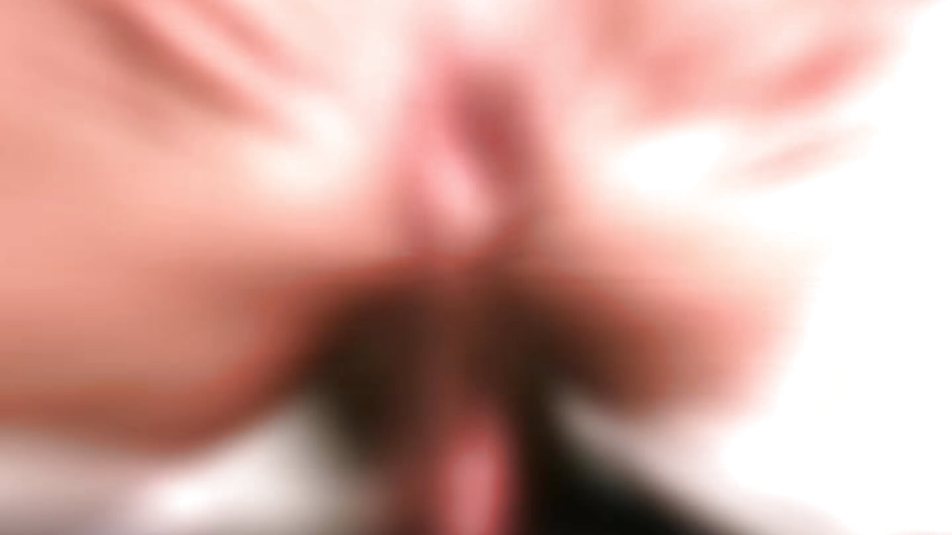 6882 - video av Chakaleto cam model