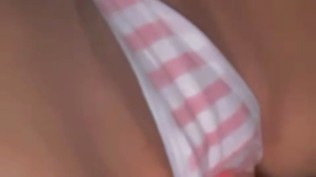 sexy masturbation - video av vickvalencia2 cam model