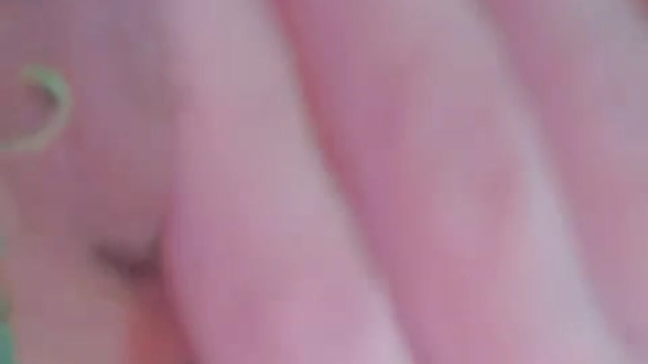 jmm - video av vickvalencia2 cam model