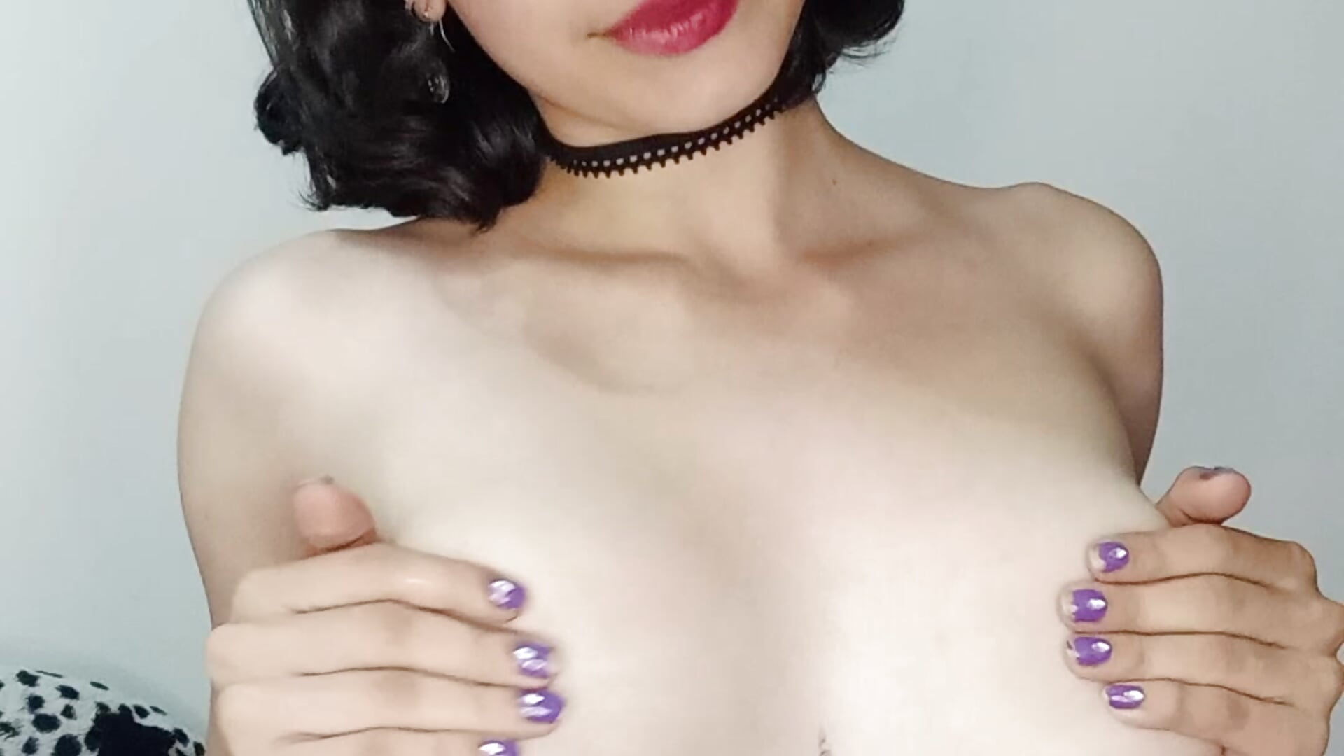 I have a dream...🔥 - video van Lia_whitexxx cam-model