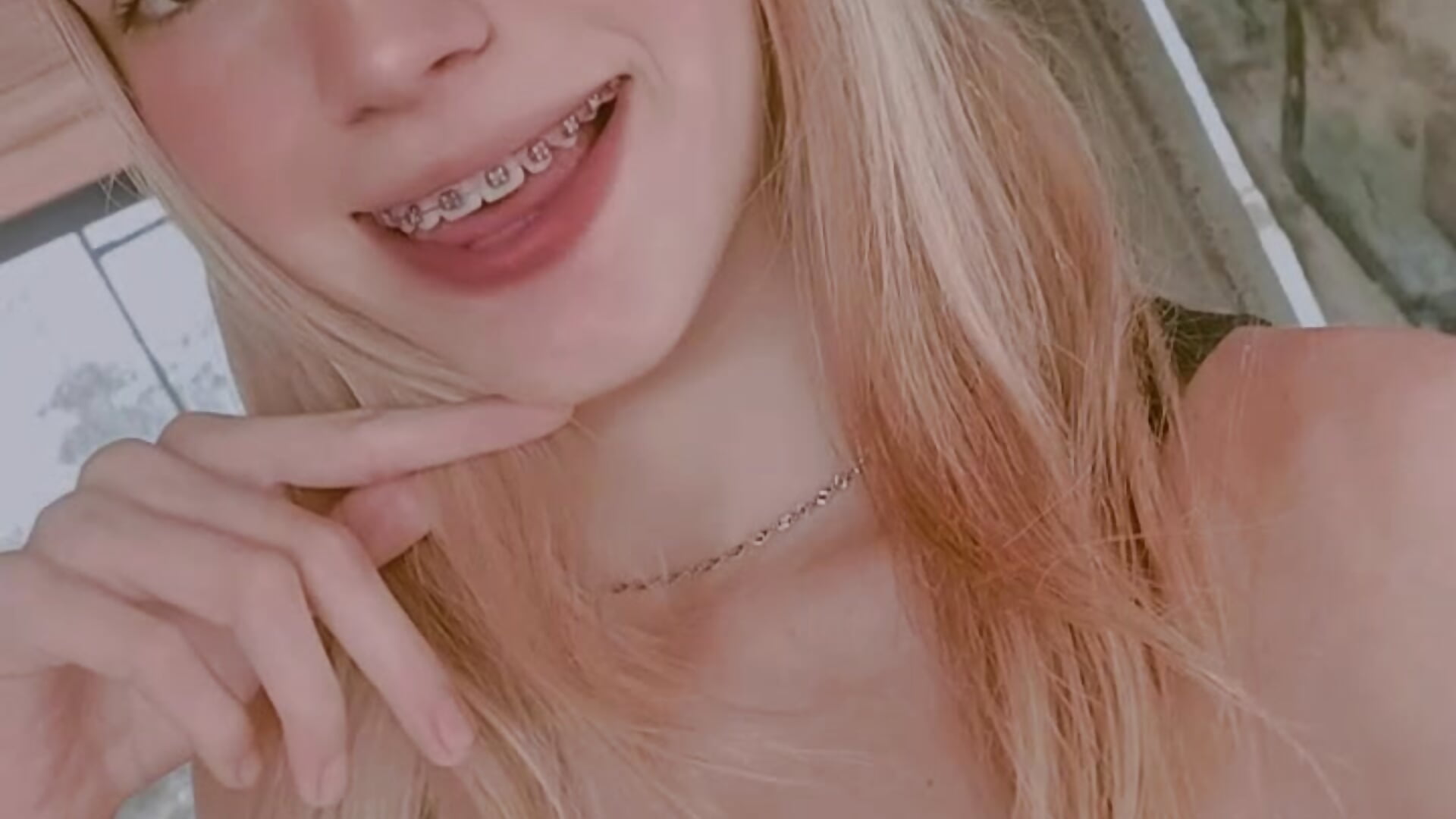 2025-11-09-130939899 - luciana-manolo adlı kamera modelinin videosu