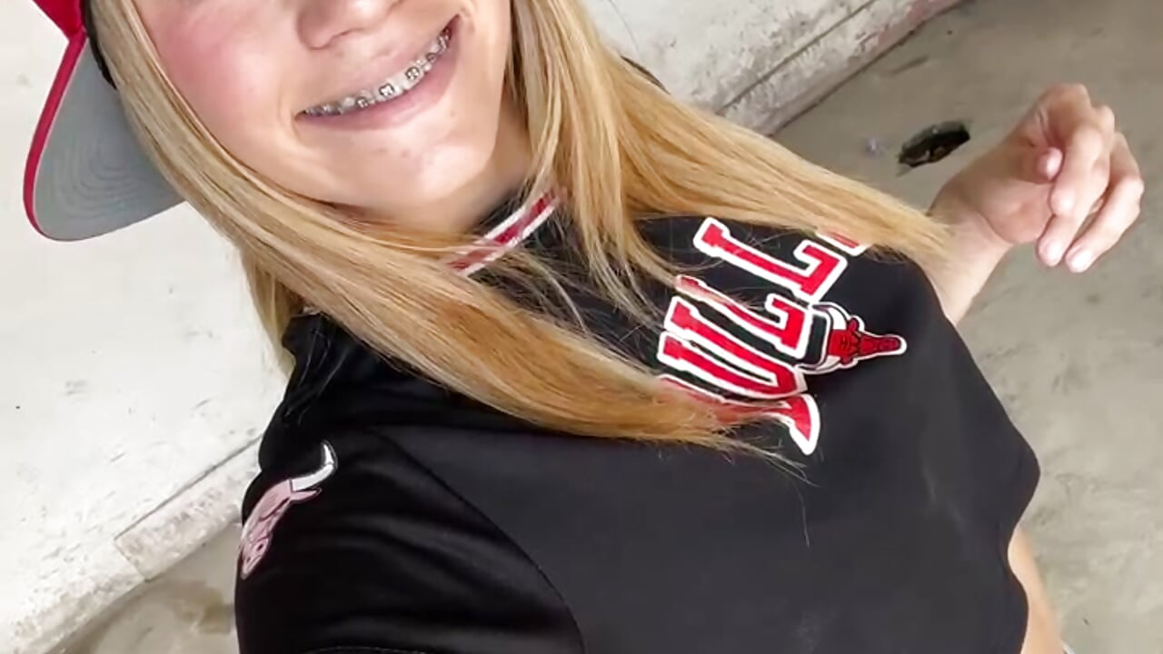 VID-20251205-WA0017 - luciana-manolo adlı kamera modelinin videosu