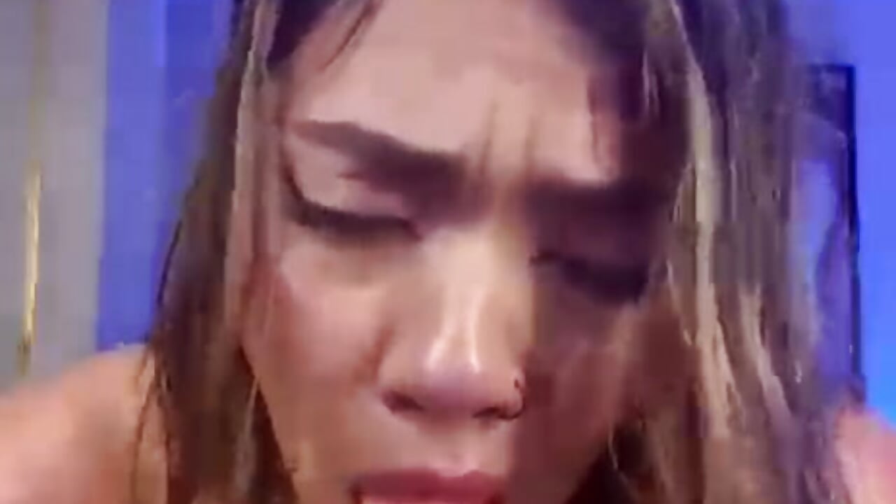 Don't stop to fuck me 🥵💦🔥