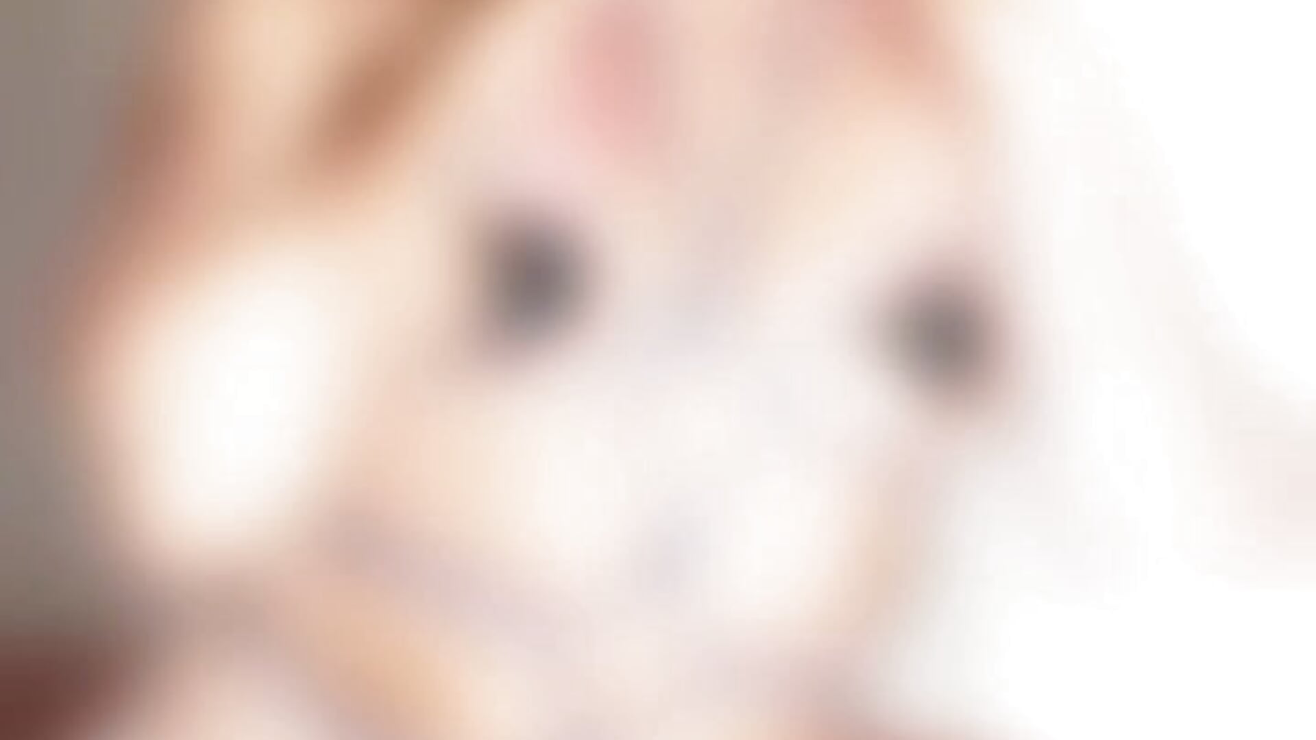 Bondage for u💢－カメラキャストのHaleyGreen1の動画