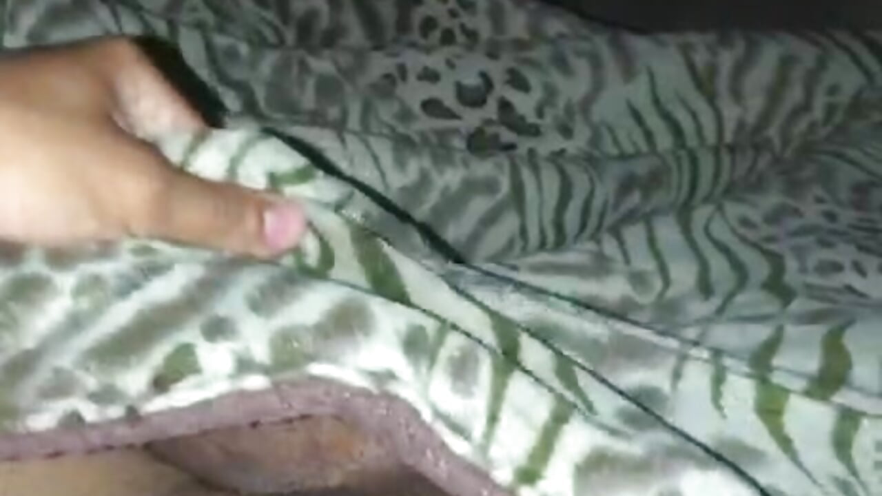 Video - video by alejandro31727 cam model