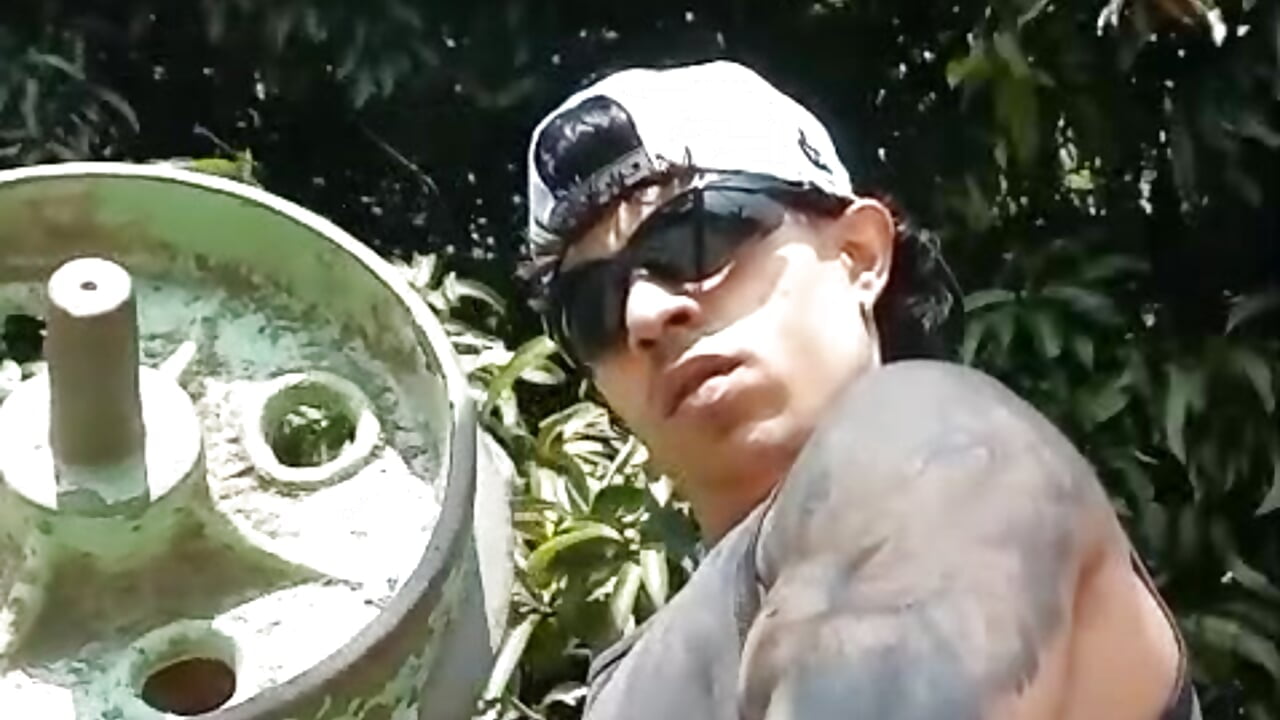 exercise my arms - vídeo de Sex_angel77 modelo de câmara