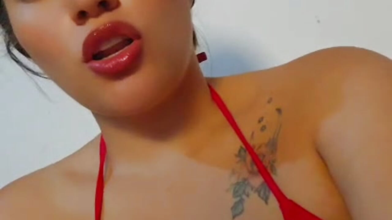 mmmm sexy