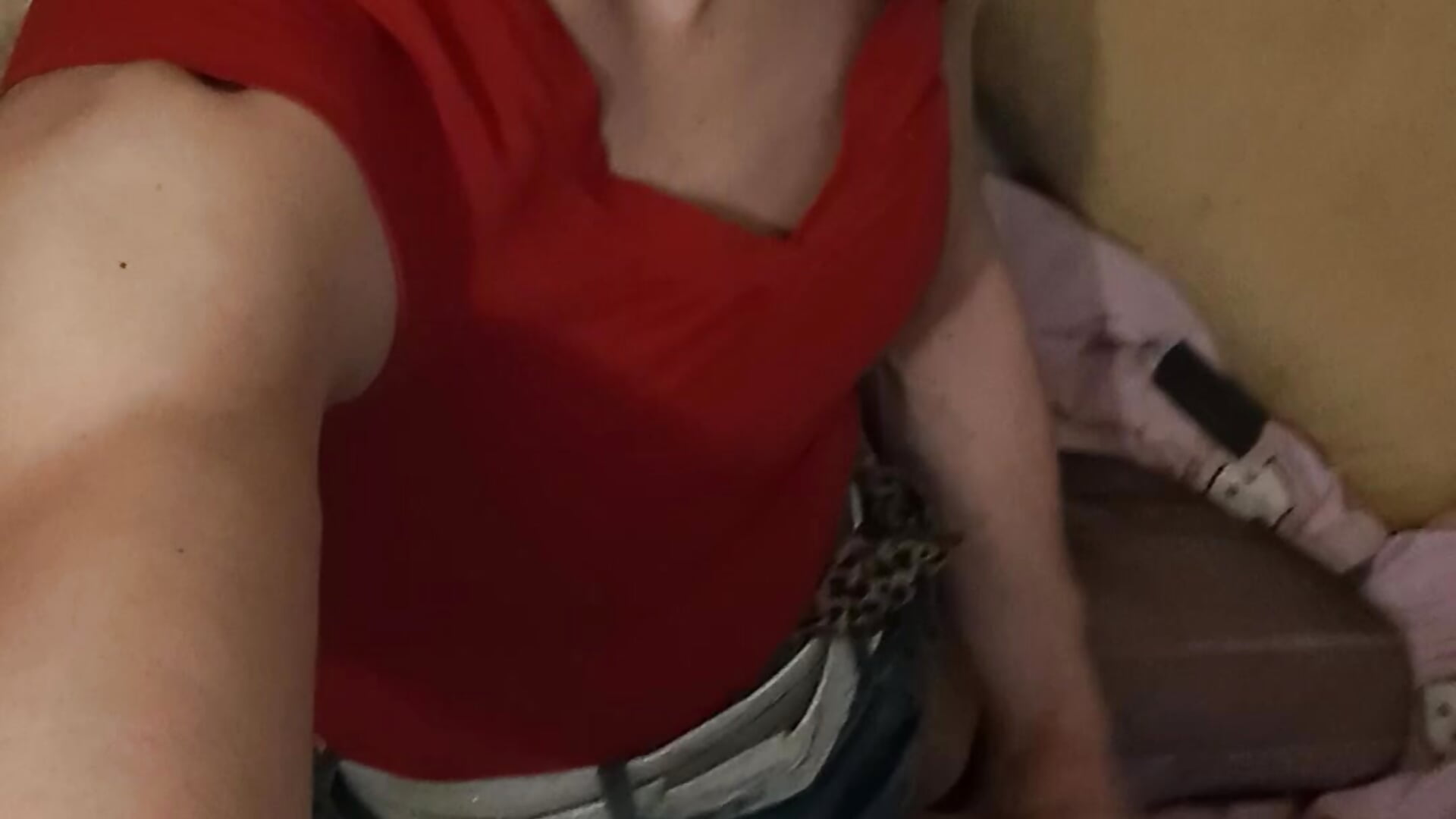 VID_20251208_153611 - video by NANYNKA244 cam model