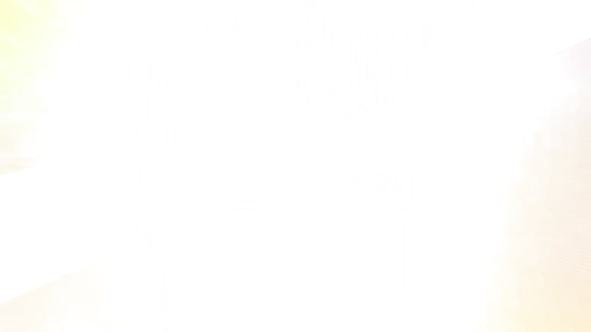 1000198938 - відео від вебкаммоделі Muskov