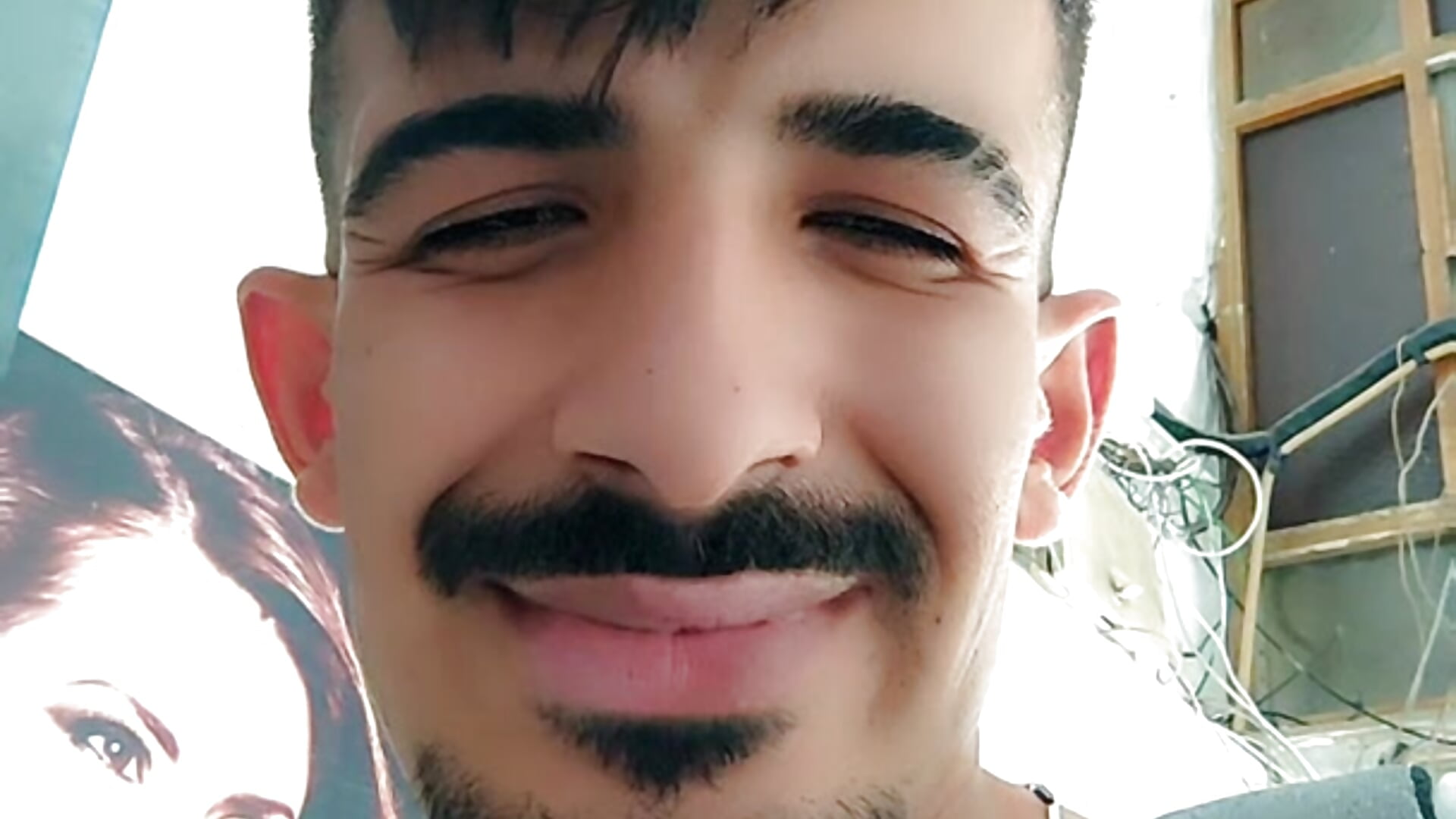 1000198938 - copy 5 Feb 17:40 - відео від вебкаммоделі Muskov