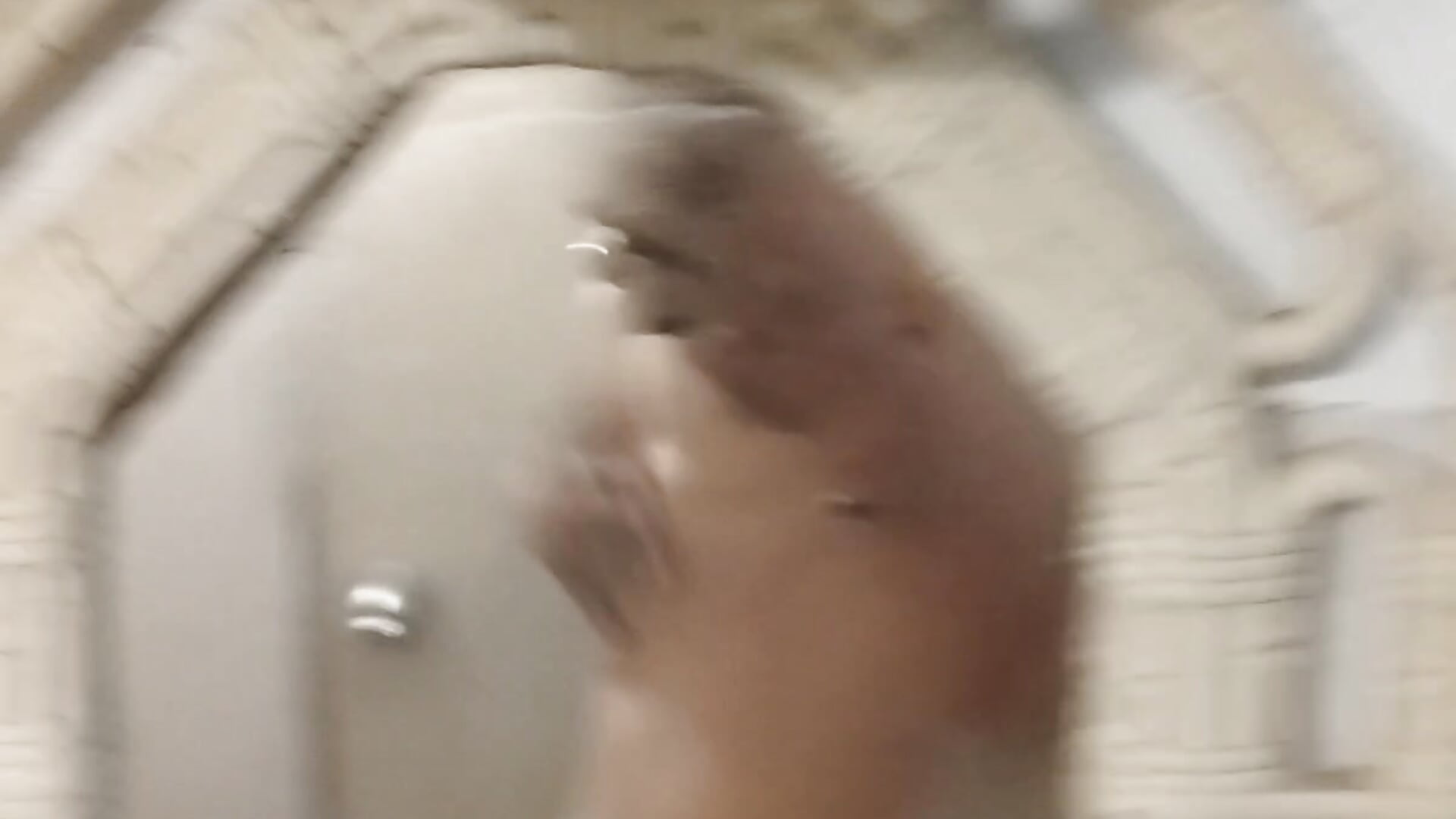 Un ratito más en el día por q no 🙂‍↔️😘🔥 - Video von xxxeduarhot Cam-Model