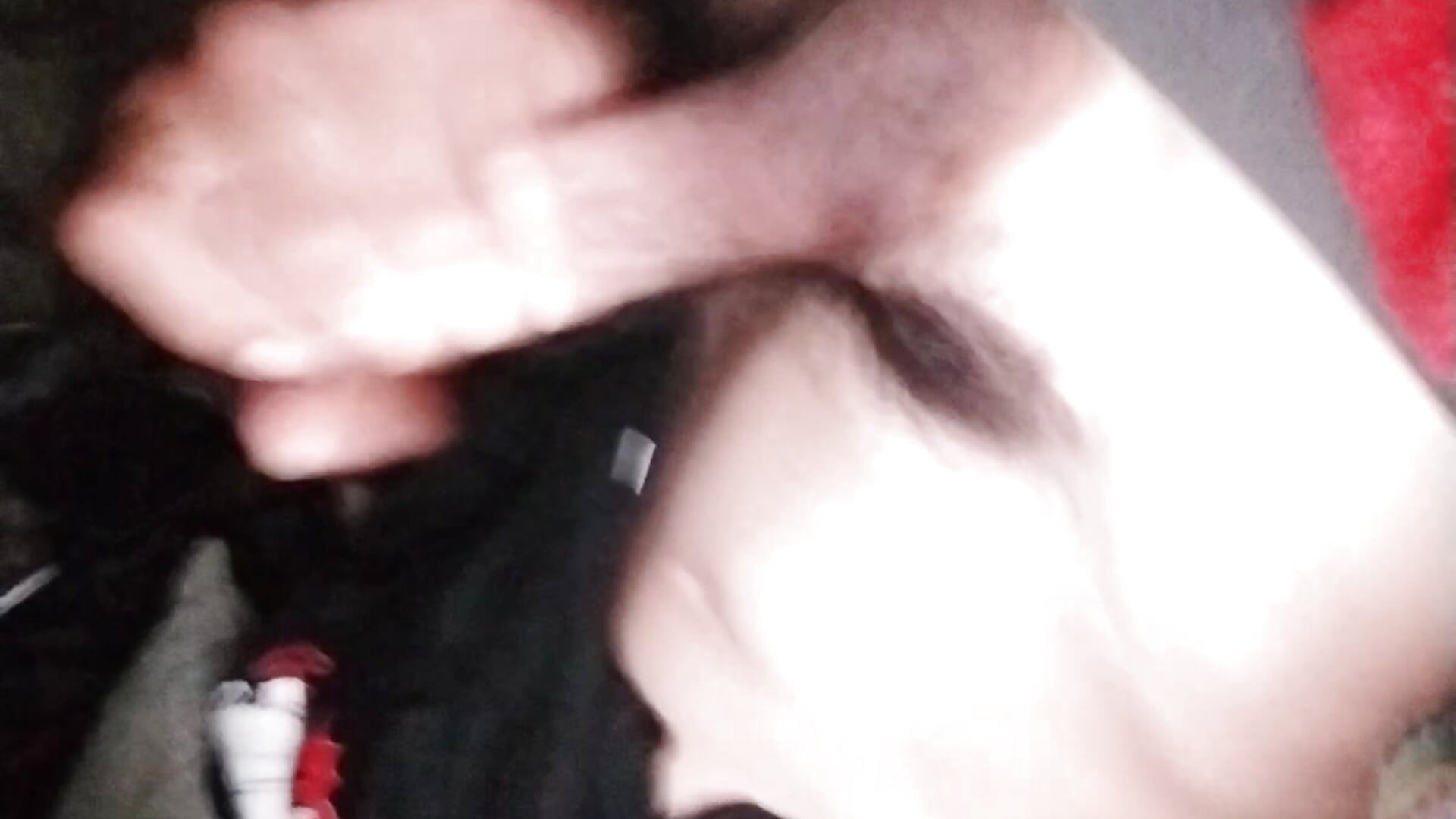 Madame mensaje contesto 🤤🔥 - Video von xxxeduarhot Cam-Model