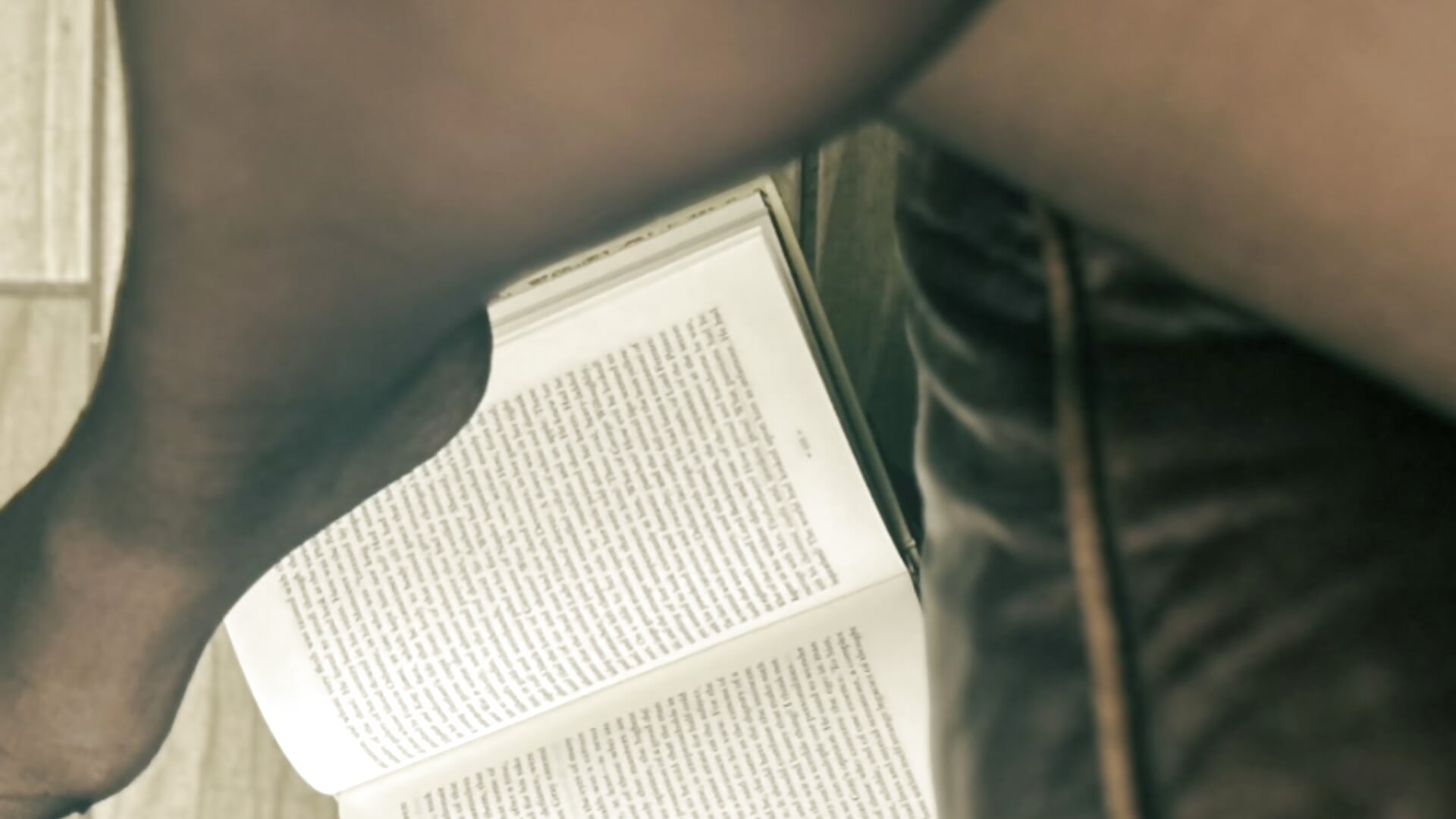 Thankful for you - video by BettyWhispers cam model