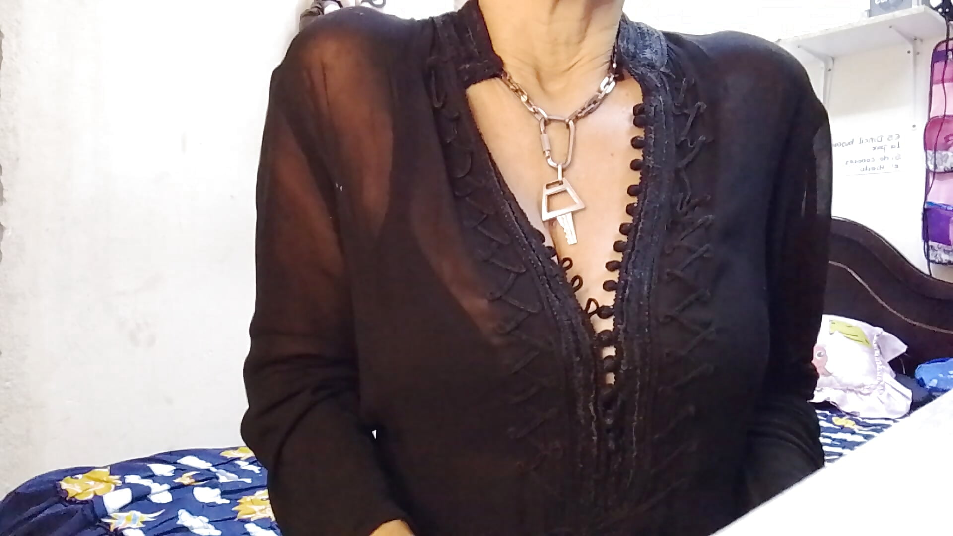 29/20/2026 - video by Esterlindez cam model