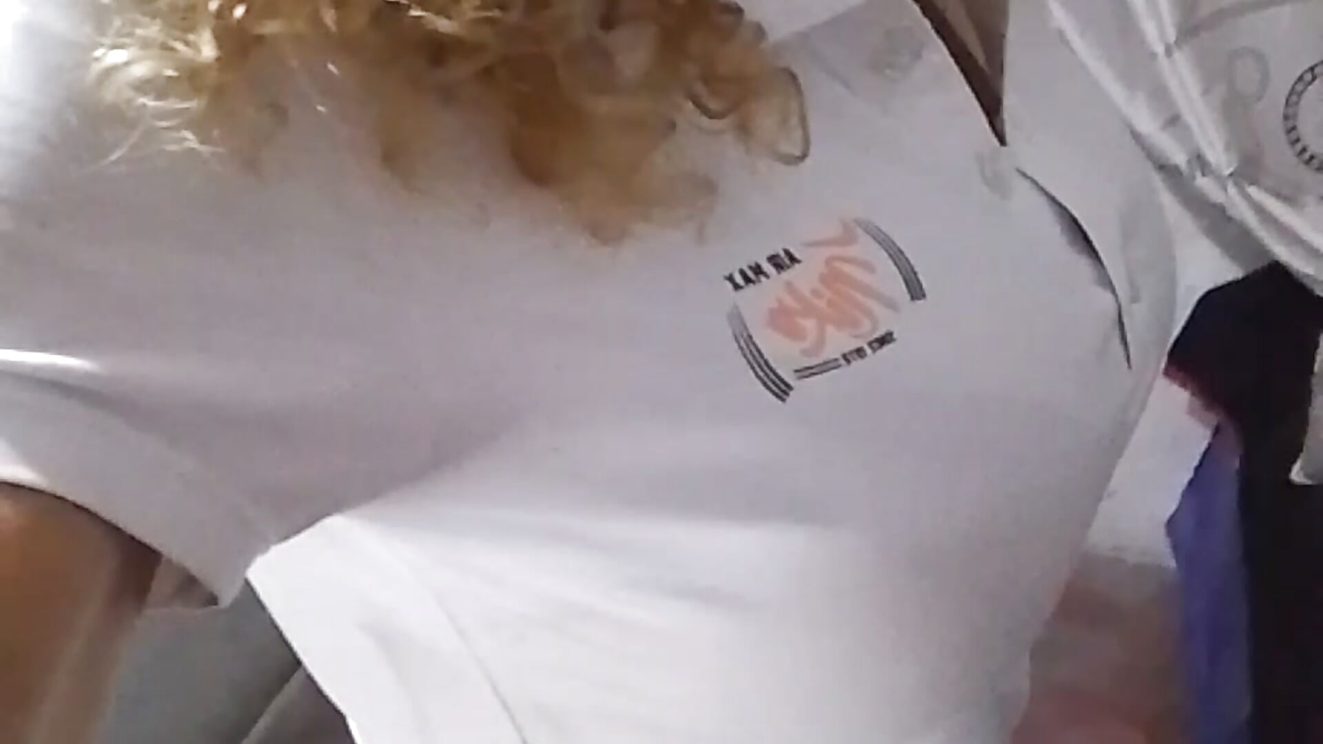 En mi cumpleaños 51 - วิดีโอโดย Esterlindez โมเดลแคม