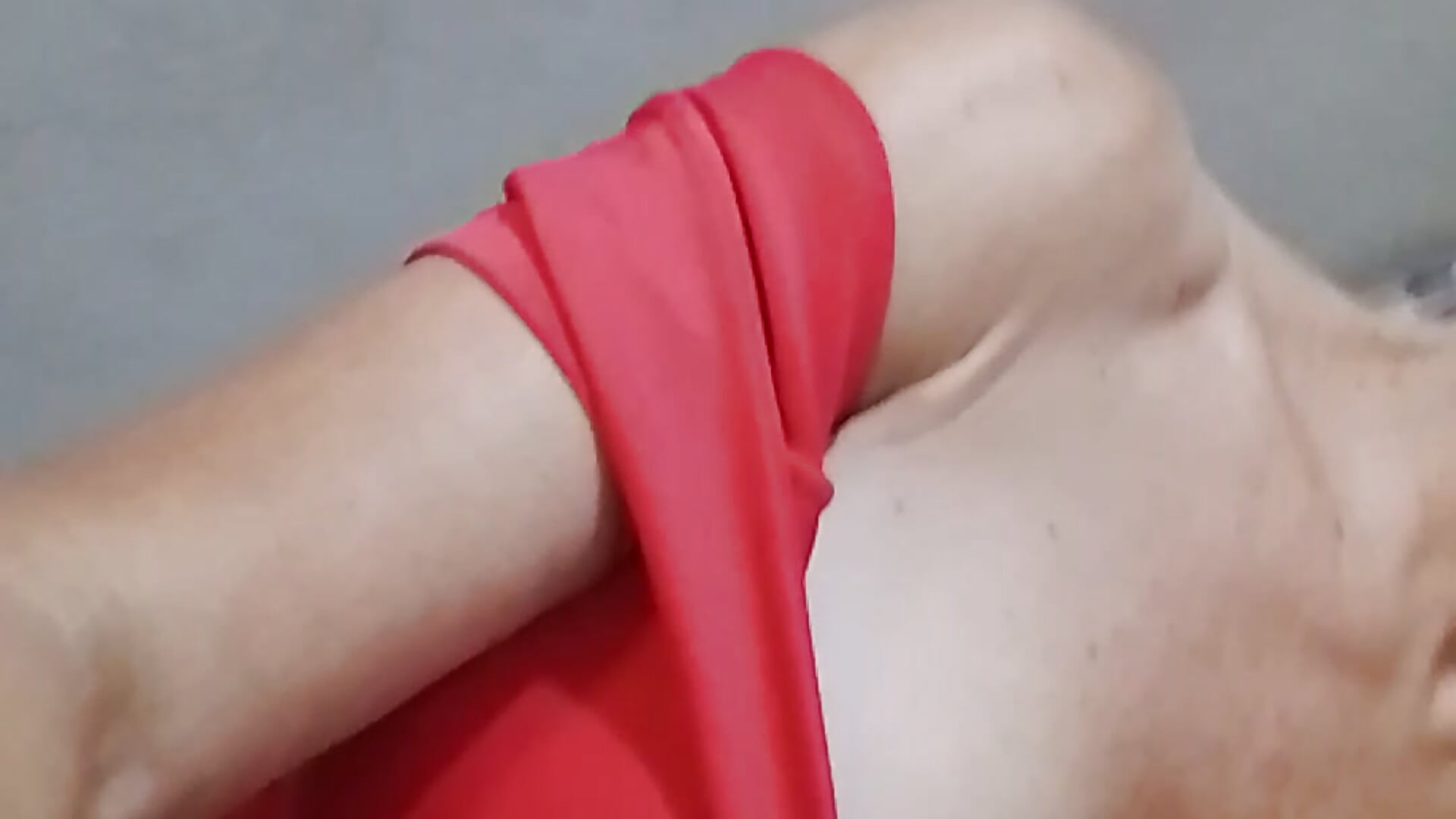 ,30/03/2026 - video by Esterlindez cam model