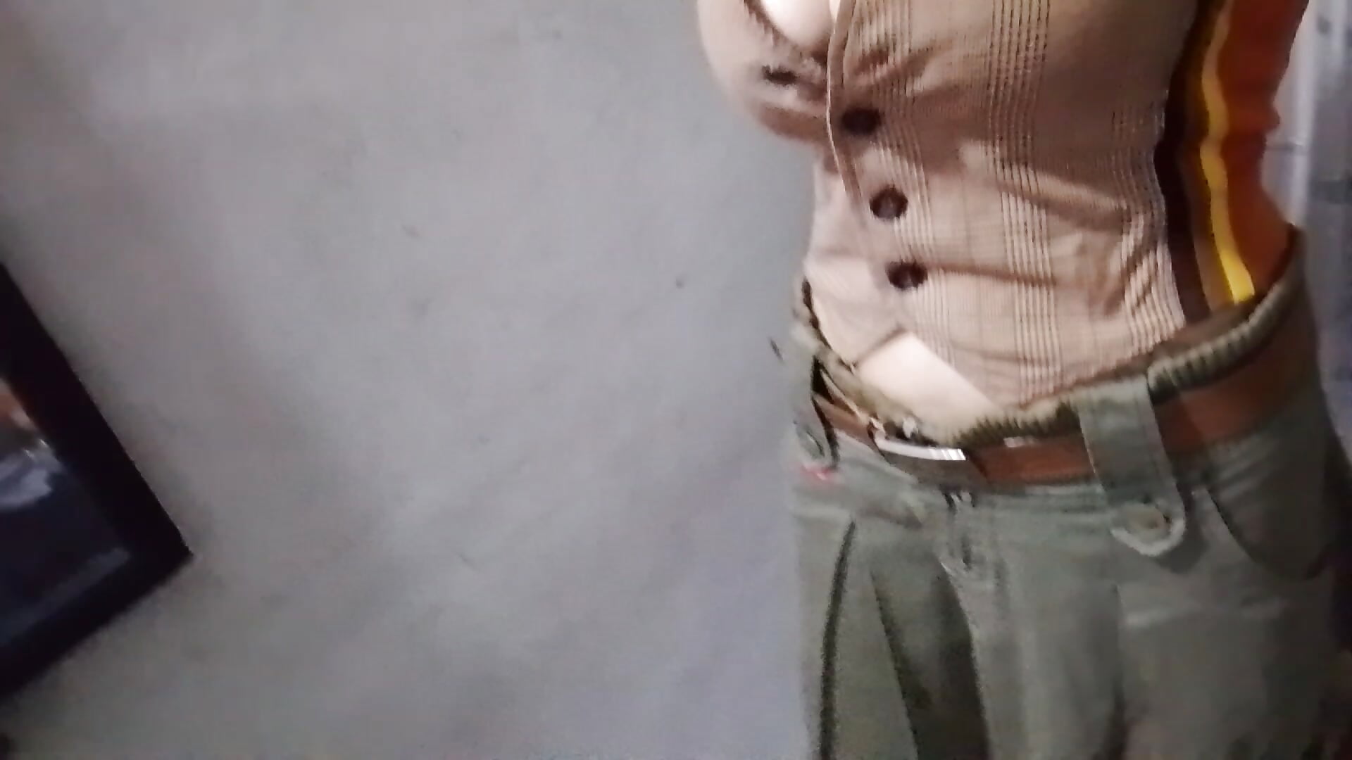 18 de Marzo /2026 - video van Esterlindez cam-model