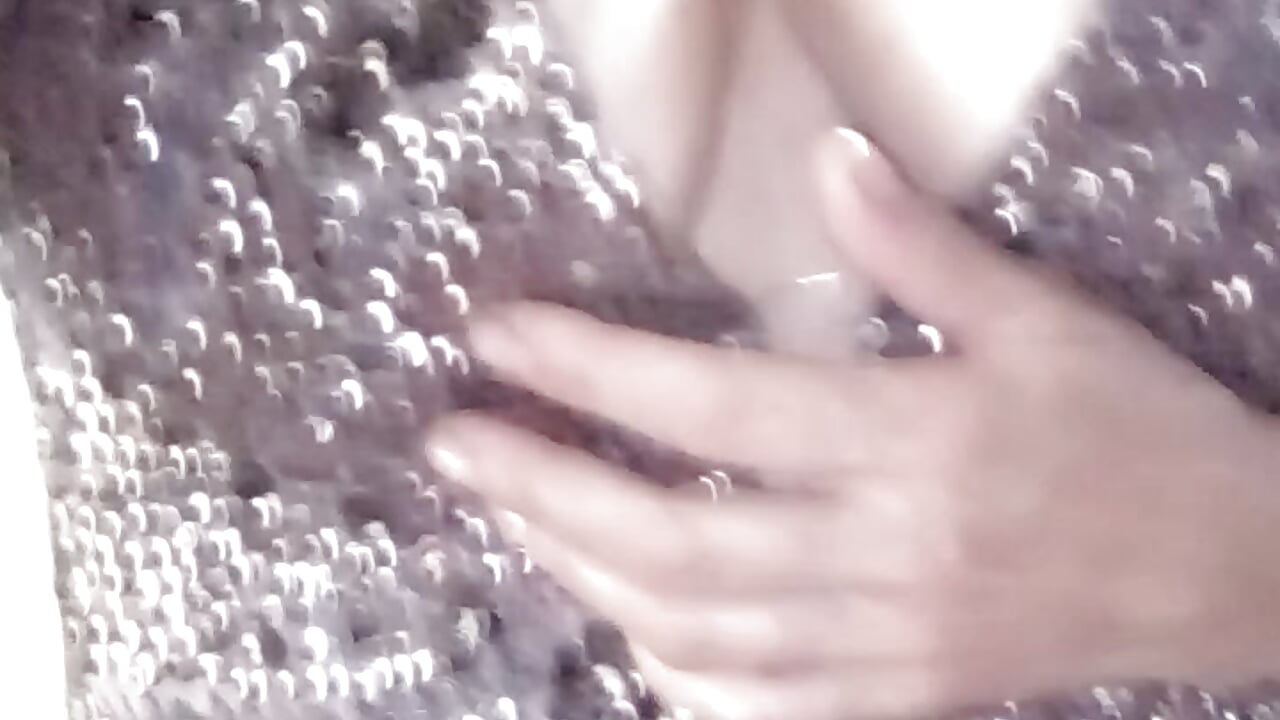 Pasando el rato - video di Esterlindez modella di cam