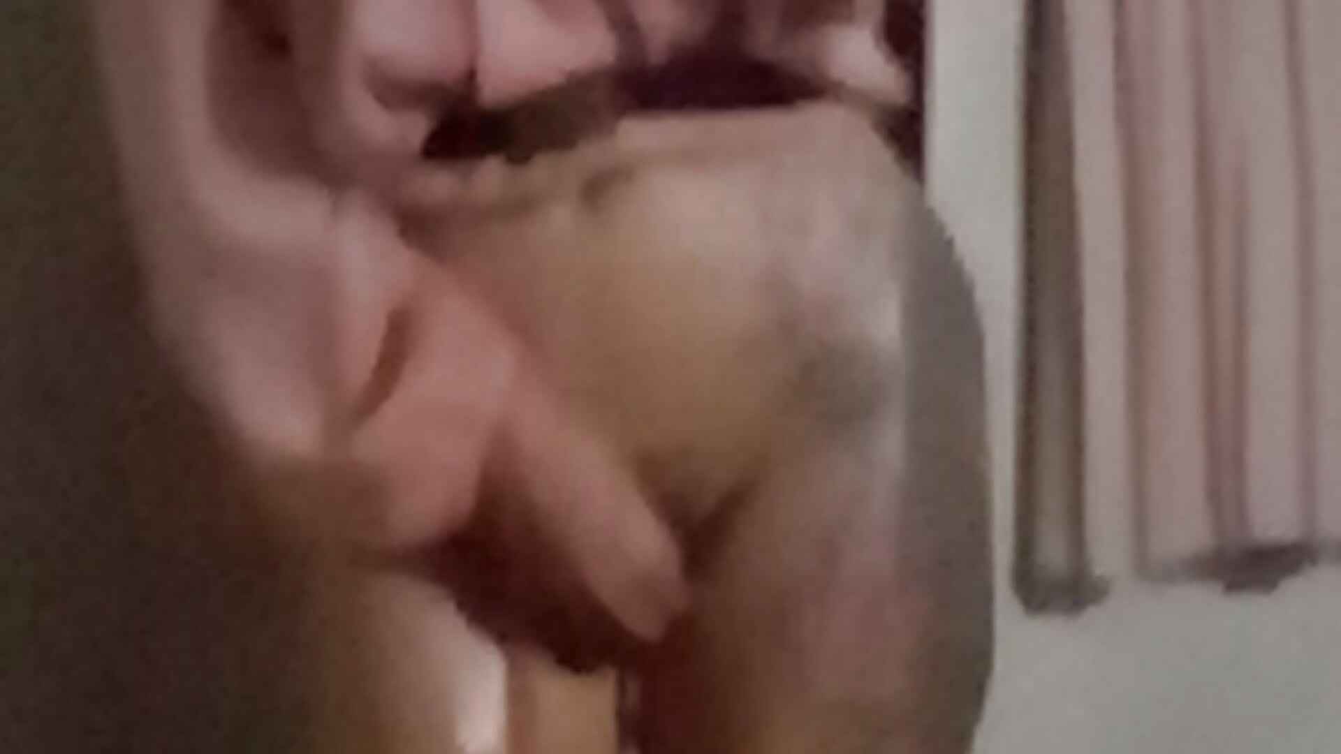 Yo  pasando el rato - video di Esterlindez modella di cam