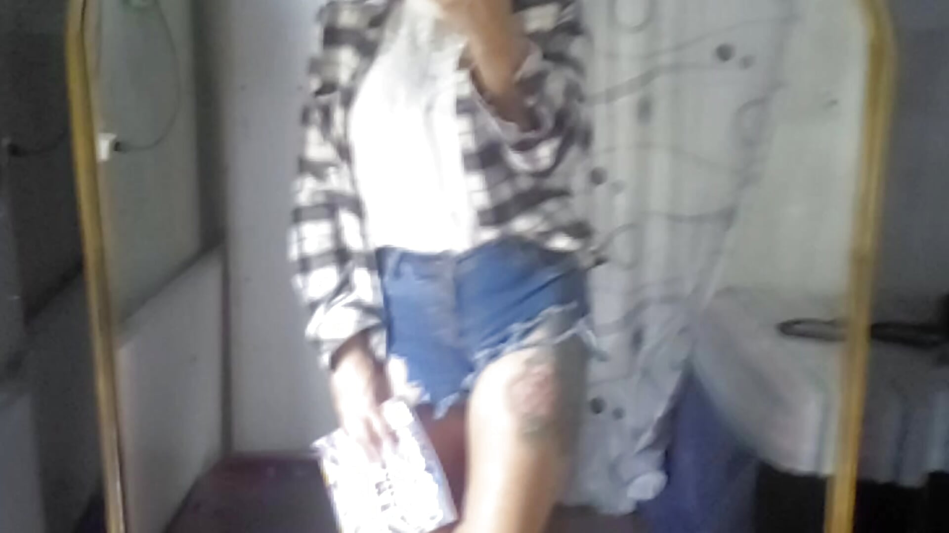 VID_20251229_090748 - video di Esterlindez modella di cam