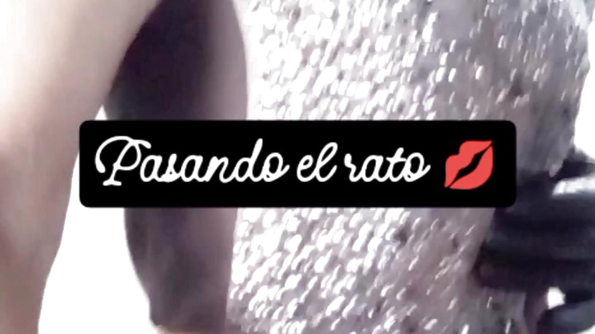 VID_20260103_181807_144 - video di Esterlindez modella di cam