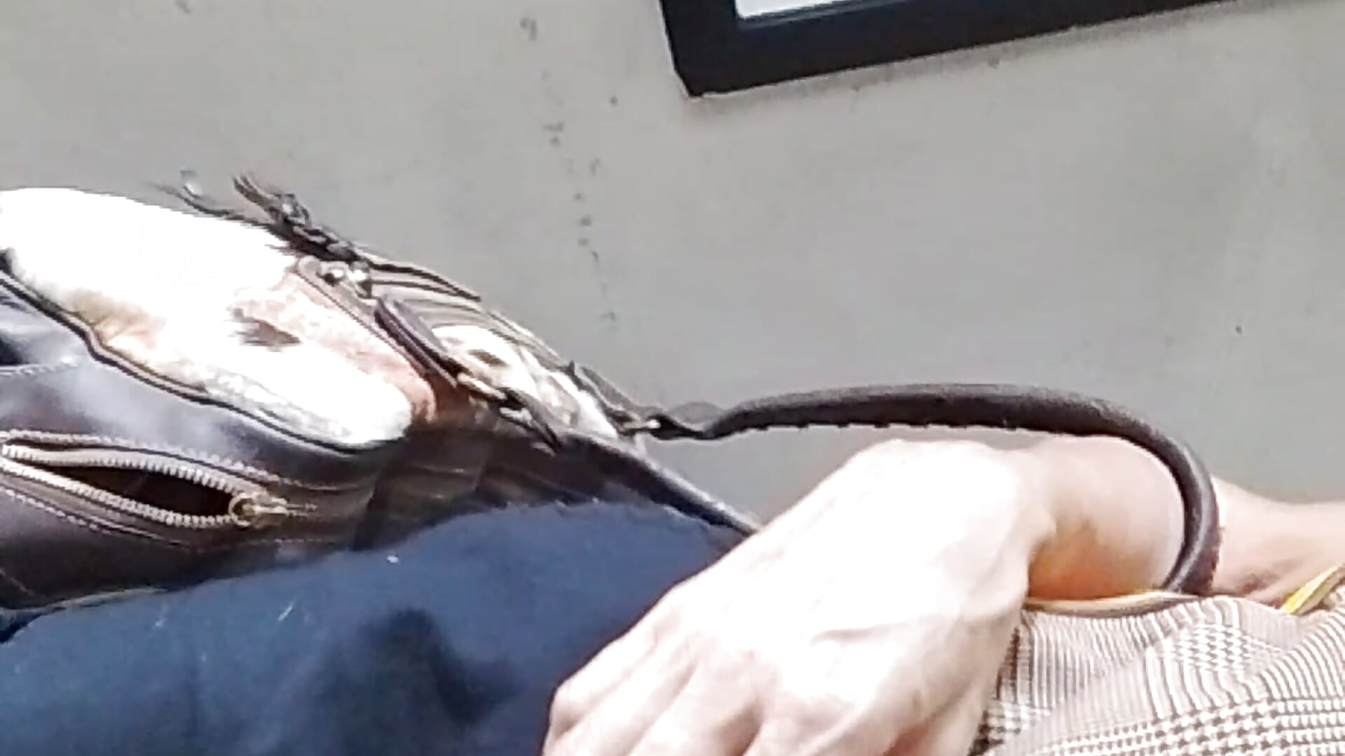 19 /marzo/2026 - video by Esterlindez cam model