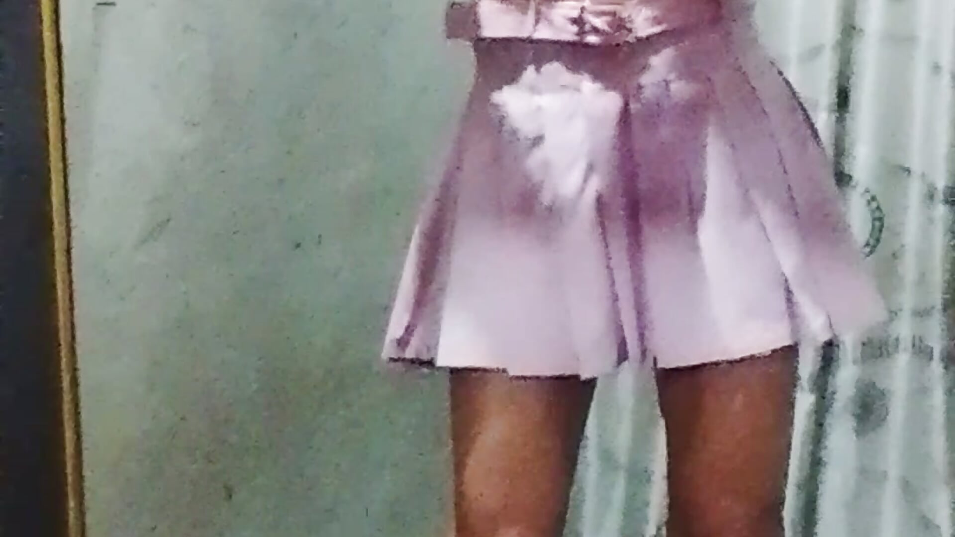 20/marzo)2026 - video by Esterlindez cam model