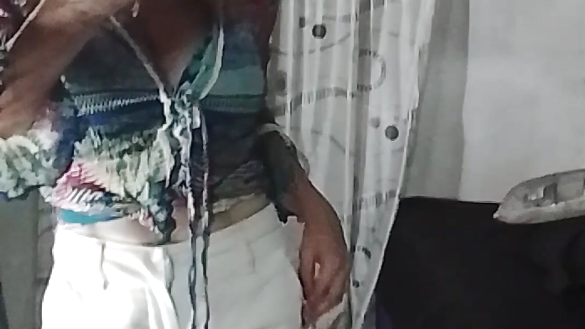 En mi cumpleaños 52 - วิดีโอโดย Esterlindez โมเดลแคม