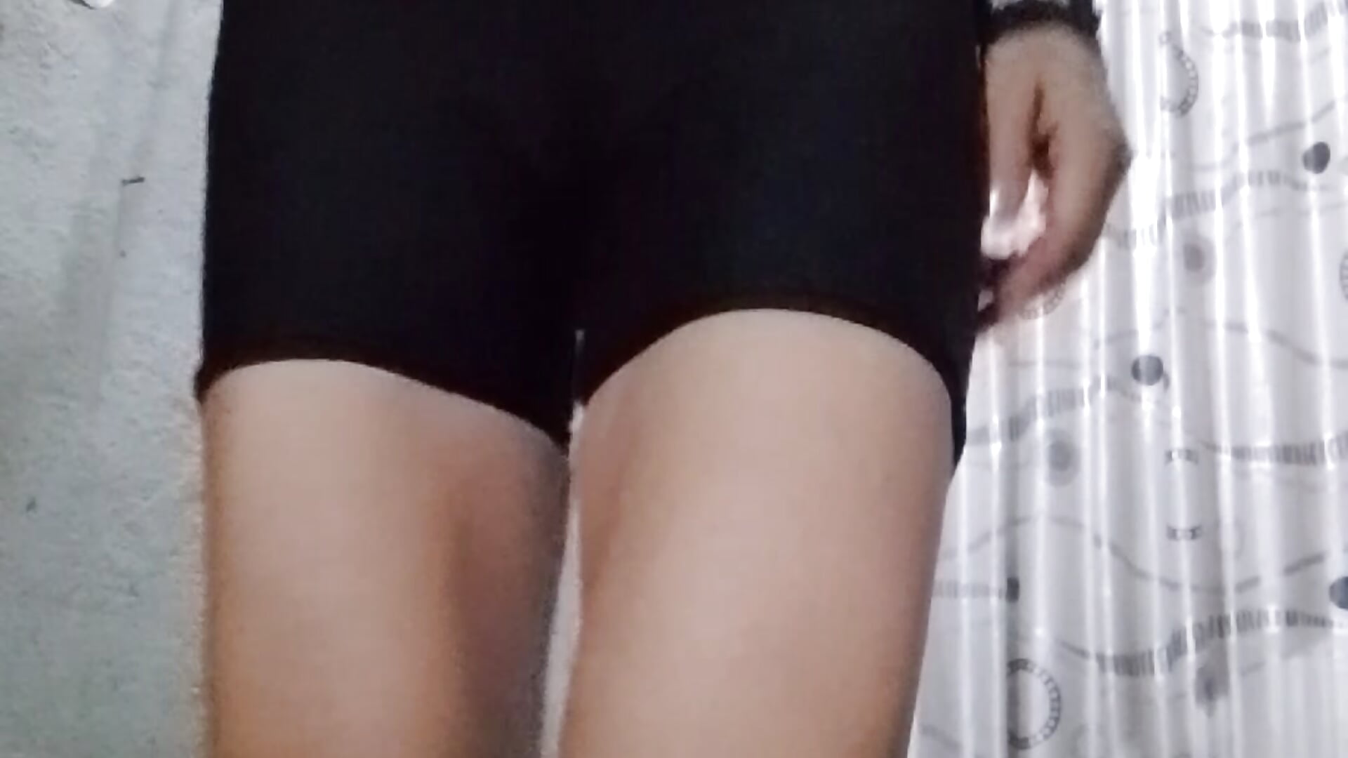 19 de marzo 2026 - video di Esterlindez modella di cam