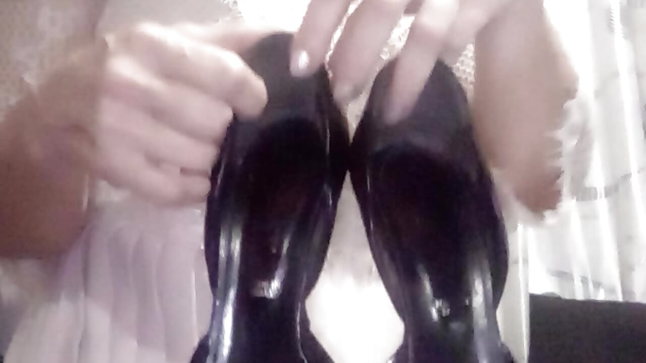 VID_20260101_214649 - video di Esterlindez modella di cam