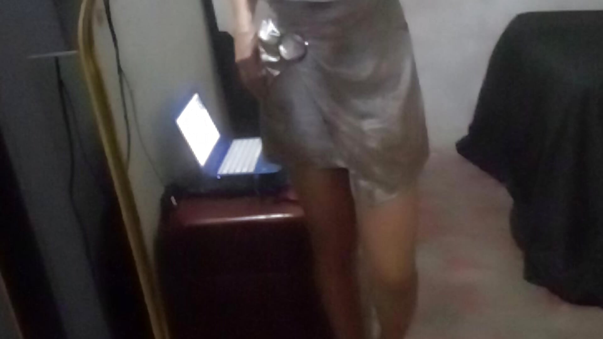 VID_20251019_053426 - video di Esterlindez modella di cam