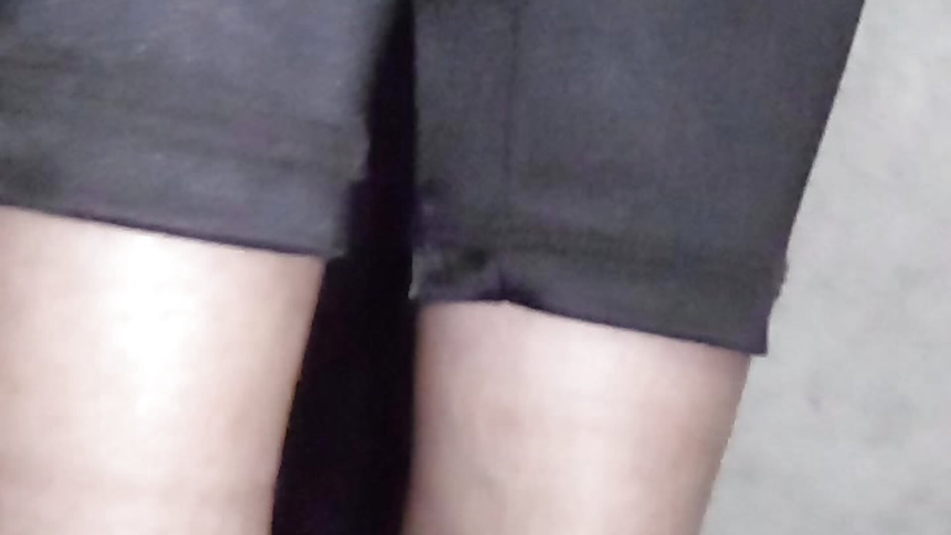 VID_20251019_043759 - video di Esterlindez modella di cam