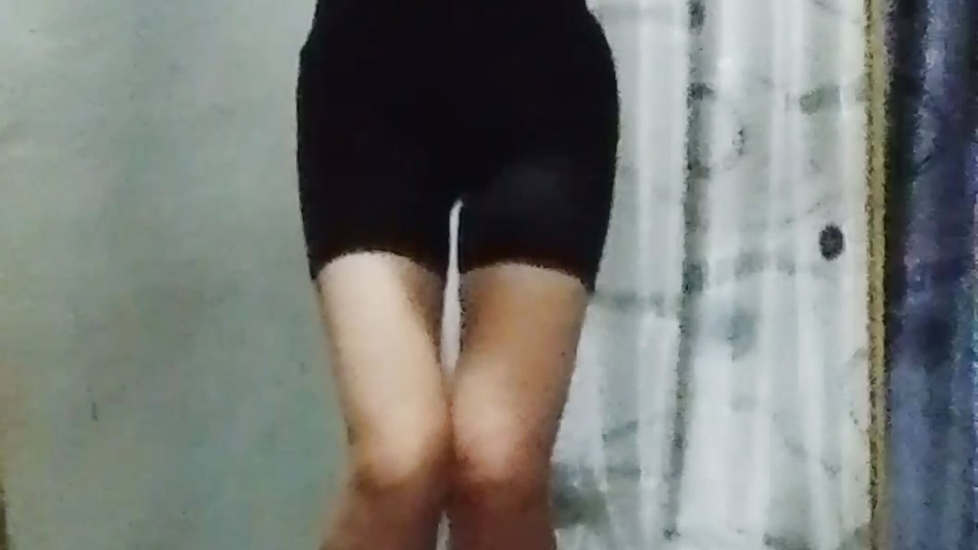 19 de marzo /2026 - video di Esterlindez modella di cam