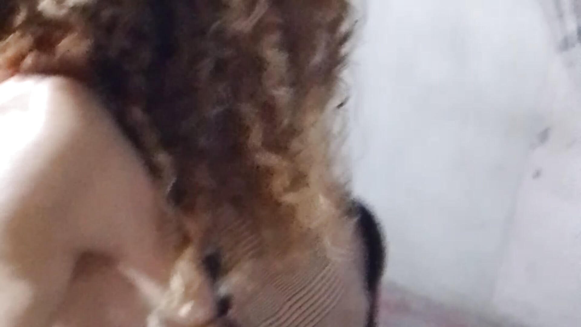 21 de Abril - วิดีโอโดย Esterlindez โมเดลแคม