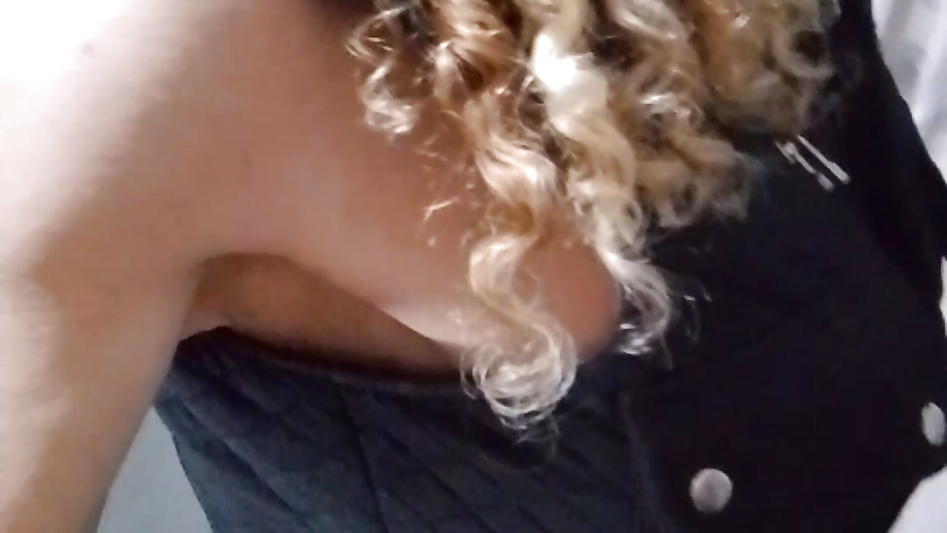 En mi cumpleaños 51 - วิดีโอโดย Esterlindez โมเดลแคม