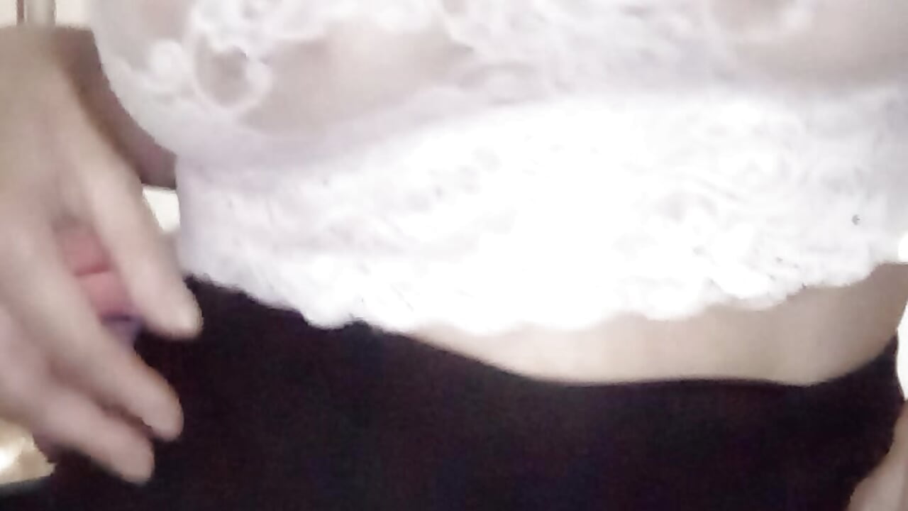 VID_20251220_015053 - video di Esterlindez modella di cam