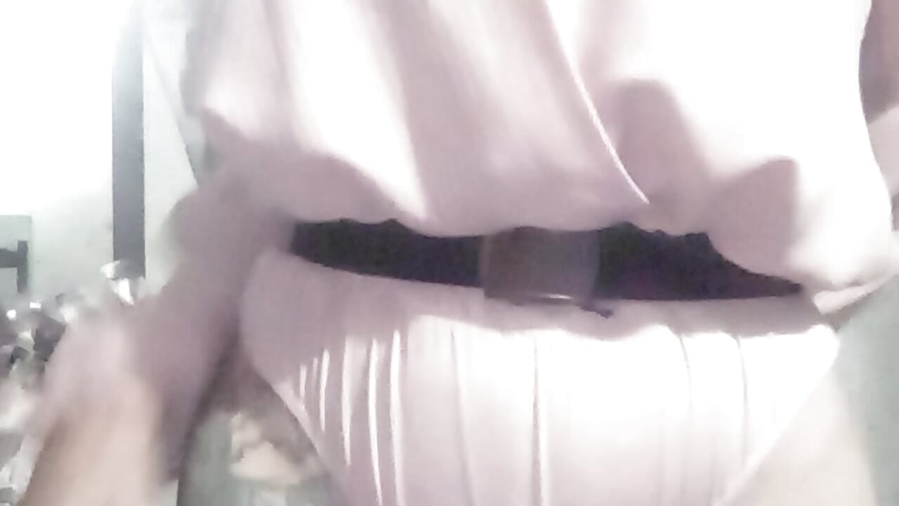 12/01/2026 pasando el rato para ti cari  💋 - video di Esterlindez modella di cam