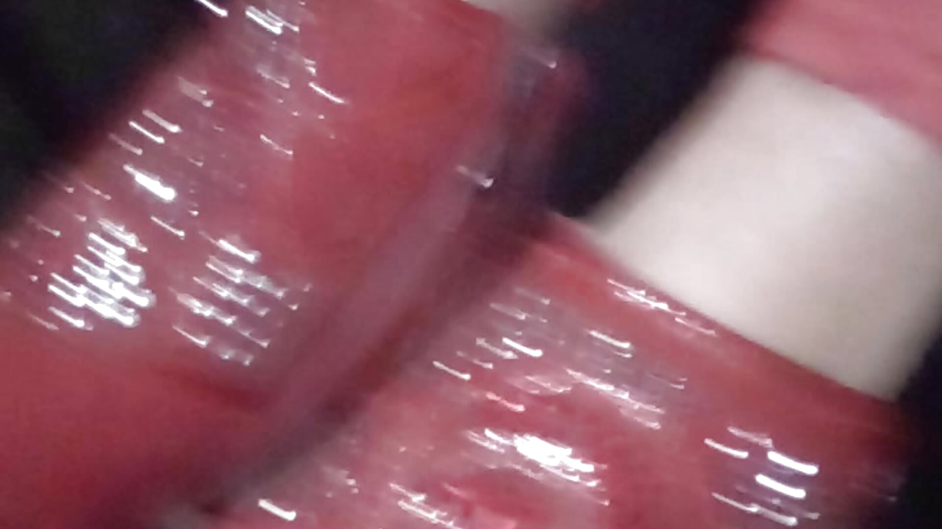 VID_20251019_040843 - video di Esterlindez modella di cam