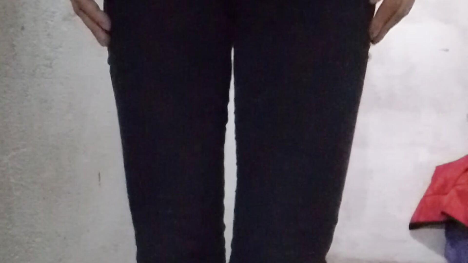 11 de Marzo - Vídeo de Esterlindez, modelo de vídeos