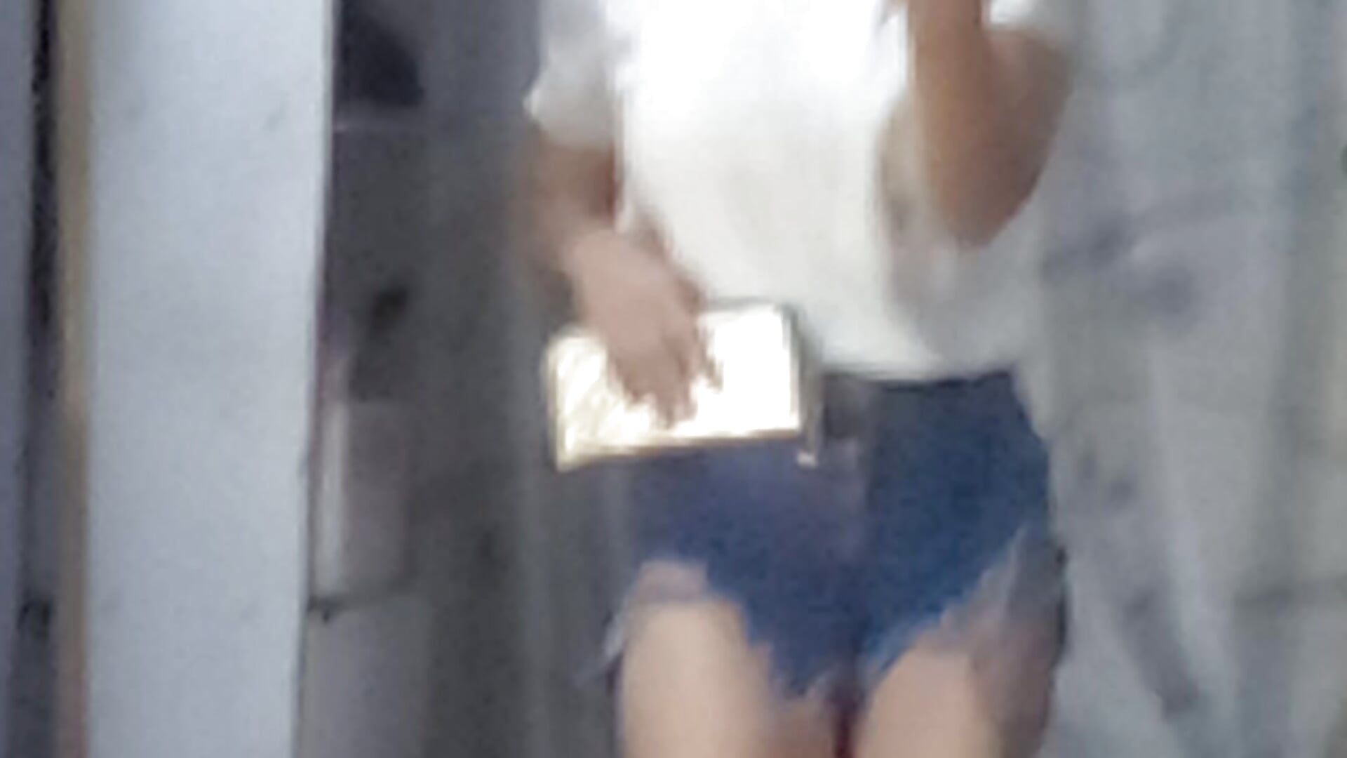 VID_20251229_073746 - video di Esterlindez modella di cam